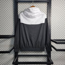 Corta Vento Corinthians