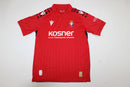 Camisa Osasuna 25/26 Home