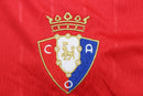 Camisa Osasuna 25/26 Home