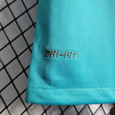 Camisa Santos ll Retro 2013/12