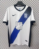 Camisa Birmingham City 25∕26 Away