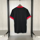 Camisa 24∕25 São Paulo Edição Especial Preto