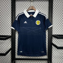 Camisa Scotland l Retro 2012/14