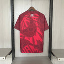 Camisa 23∕24 Fluminense Vermelho