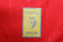 Camisa Osasuna 25/26 Home