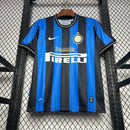 Camisa Inter Milan l Retro 2009/10