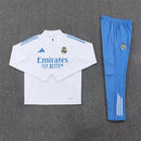 Training Suit Real Madrid 25/26