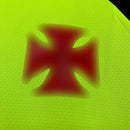 Camisa de Treino do Vasco 24/25 Verde