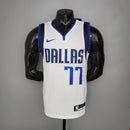 Dallas - Doncic I
