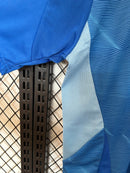 Camisa do Millonarios  25/26 Home