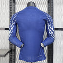 Camisa PSG 25/26 Jogador 4th Awaay