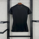 Camisa Feminina Vasco da Gama 24∕25 Goleiro