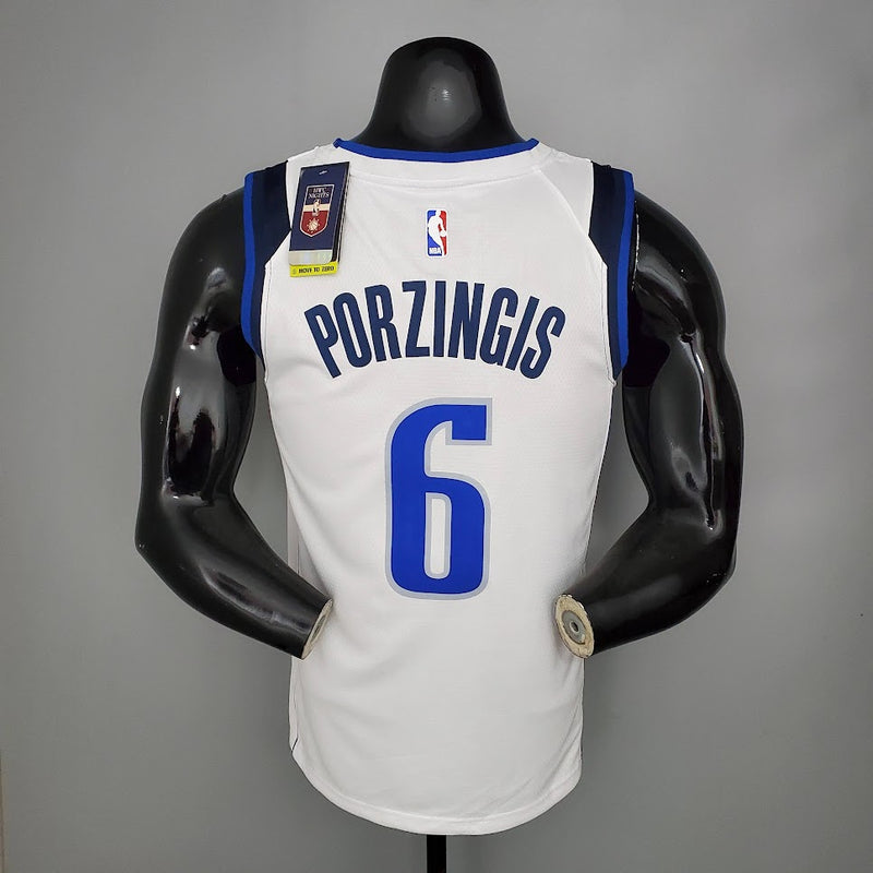 Dallas - Porzingls I
