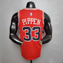 Bulls - Pippen I
