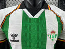 Camisa Betis 25/26 Jogador Special Edition