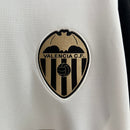 Camisa Valencia CF 24∕25 Home