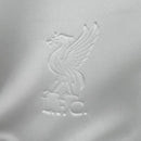 Camisa do Liverpool Retro 2006/07 Away