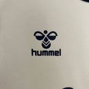 Conjunto Infantil Las Palmas 24/25 Third