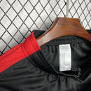 Shorts Barcelona 2024/25 Away