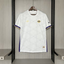 Camisa Portugal 25∕26 Home