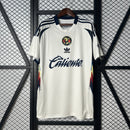 Camisa América do México 25/26 Special Edition