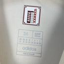 Kids Olympique Lyonnais 24∕25 Third