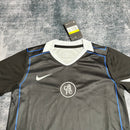 Conjunto Infantil Chelsea 2025/26