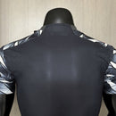 Camisa Adidas Flamengo III 24/25 Jogador