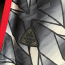 Camisa Adidas Flamengo III 24/25 Jogador