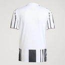 Camisa adidas Juventus FC 2025/26 I - Jogador