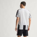 Camisa adidas Juventus FC 2025/26 I - Jogador
