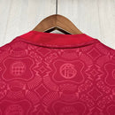 Camisa Bayern de Munique 125 Anos