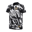 Camisa Botafogo Reebok 2025
