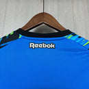 Camisa Botafogo Reebok 2025 - Goleiro