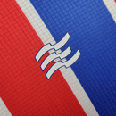 Camisa Comemorativa 1988  Bahia 24/25 Listrada