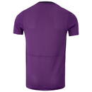 Camisa Corinthians Treino 25/26 Nike Masculina - Roxo