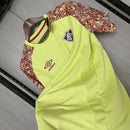 Camisa de treino Fluminense 24/25 Umbro