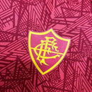 Camisa de treino Fluminense 24/25 Umbro