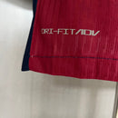 Camisa do Barcelona Home 24/25 Jogador