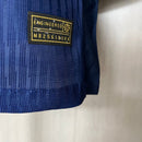 Camisa do Barcelona Home 24/25 Jogador