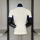 Camisa do Chelsea 24/25  jogador