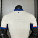 Camisa do Chelsea 24/25  jogador