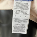 Camisa do Chelsea 24/25  jogador