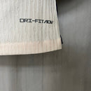 Camisa do Chelsea 24/25  jogador