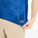 Camisa do Chelsea Home 25/26  Jogador