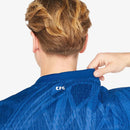 Camisa do Chelsea Home 25/26  Jogador