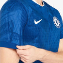 Camisa do Chelsea Home 25/26  Jogador
