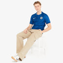 Camisa do Chelsea Home 25/26  Jogador