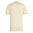 Camisa do Flamengo III - 2025/2026 Masculina Torcedor