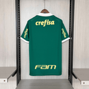 Camisa do Palmeiras Casa 24/25 (Com patch)
